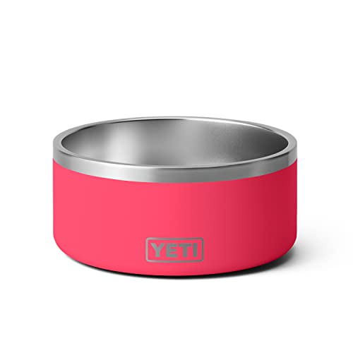 Bimini Pink