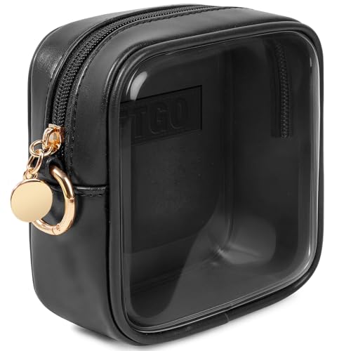 Mini Black