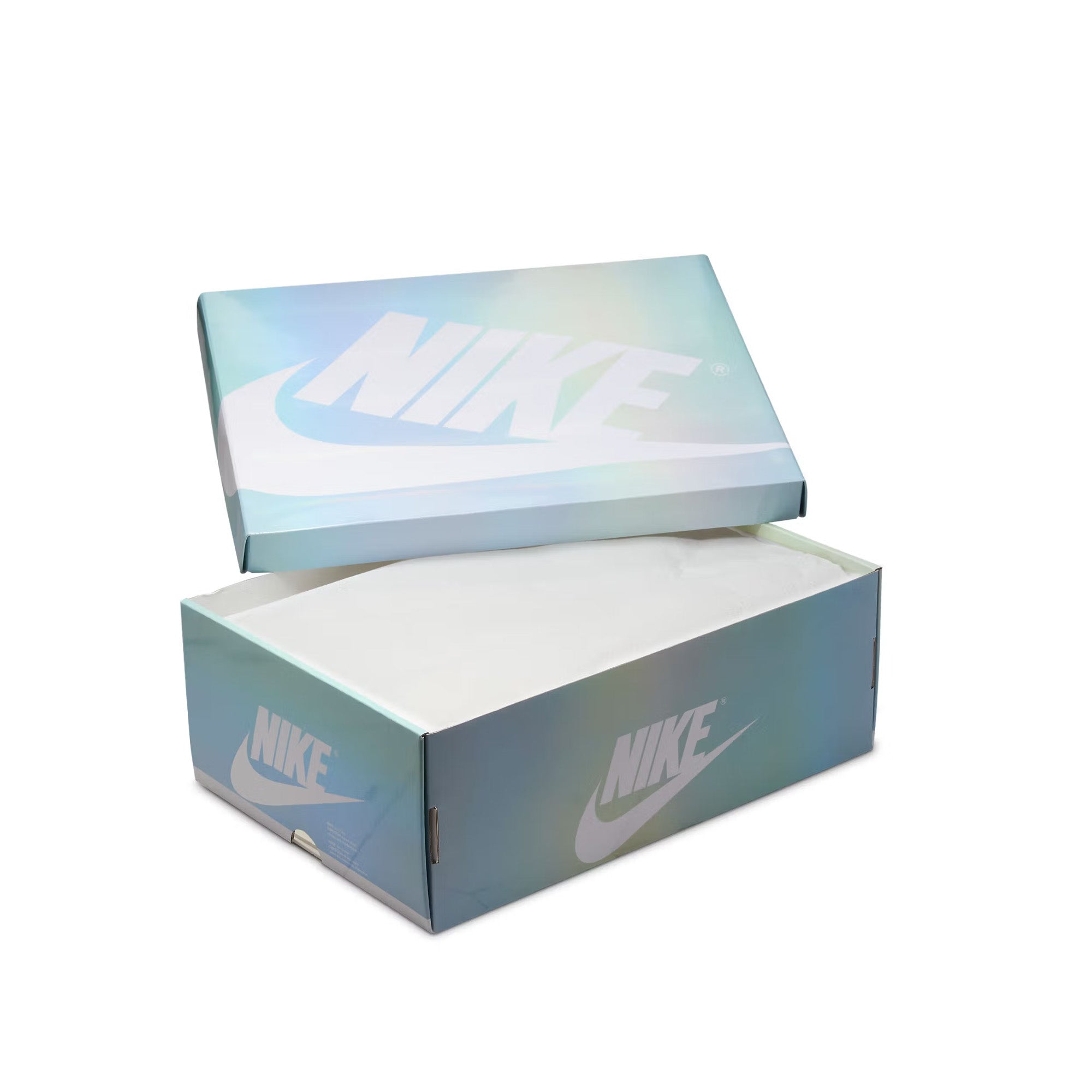 Air Jordan 1 Retro Low OG 'Year of the Snake' 2025 Sneakers - Men's Basketball Shoes for Casual Wear & Street Style Fashion