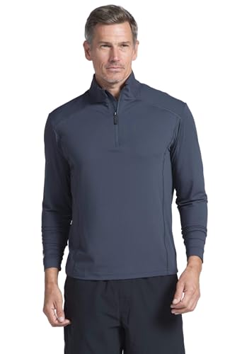 Color: Charcoal - Print: Solid
