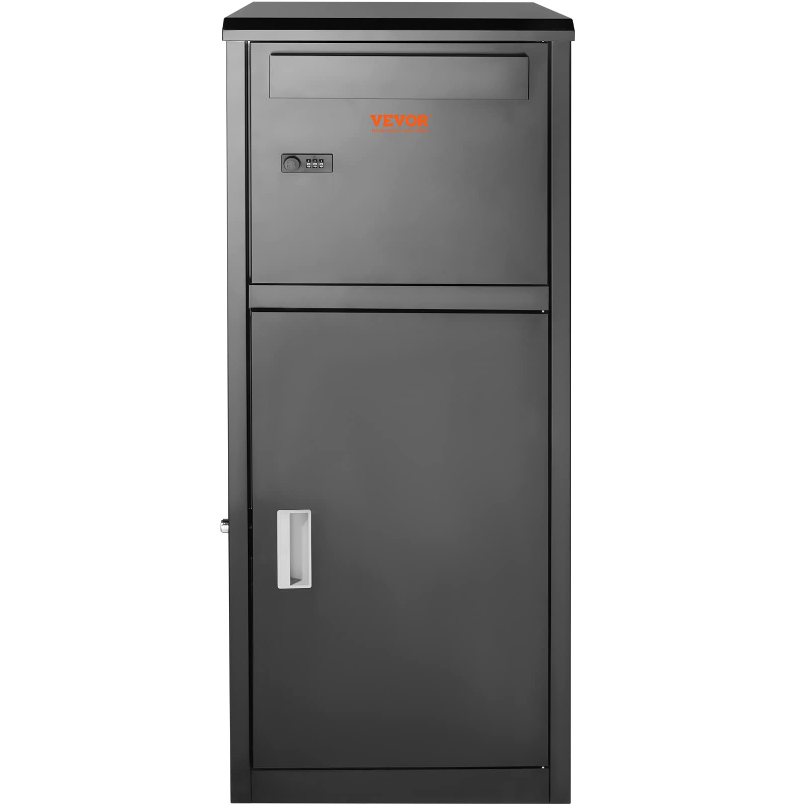 VEVOR 16.2