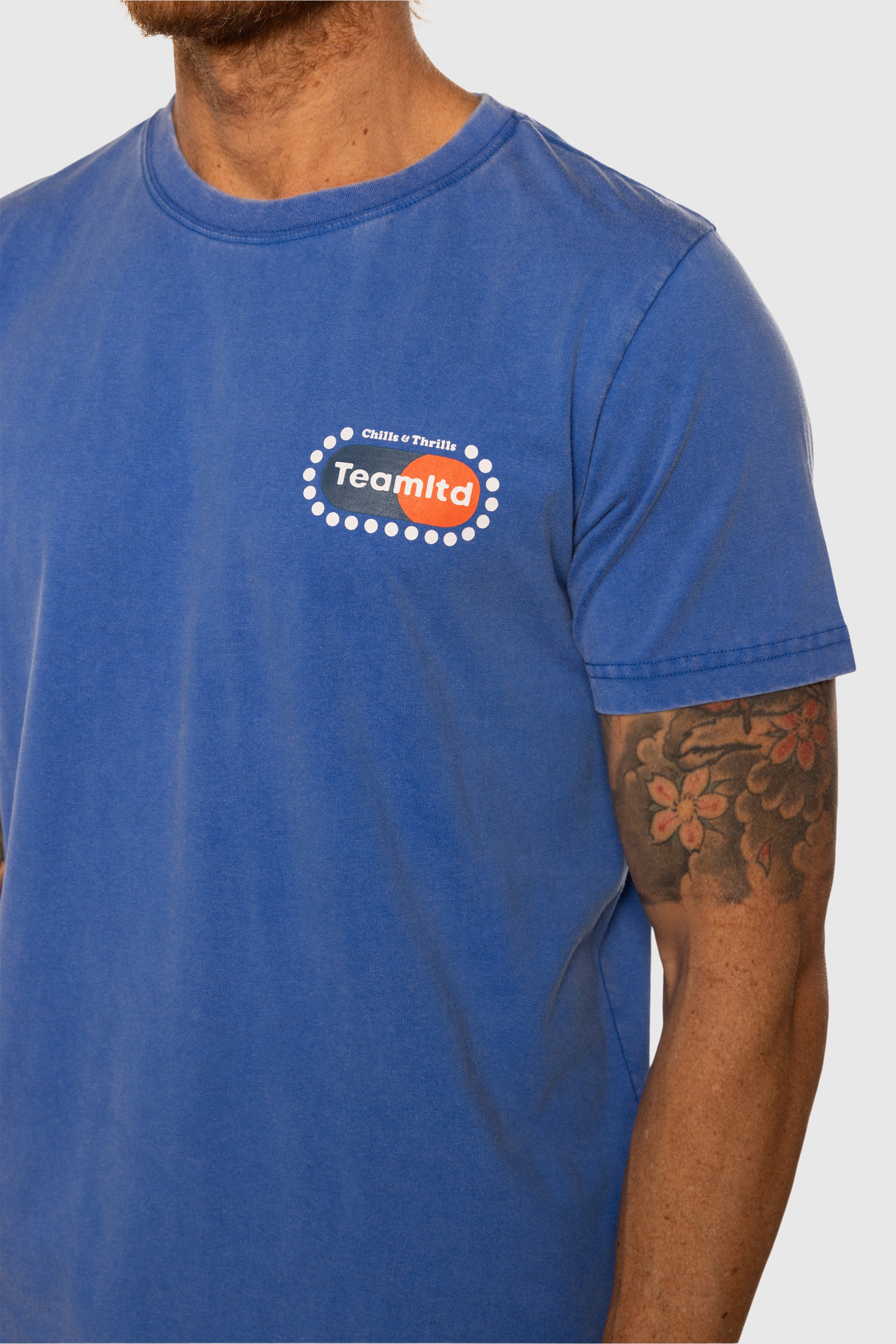 Treat Yourself Tee - Comfortable Casual T-Shirt for Women & Men | Perfect for Everyday Wear, Lounging, and Relaxing