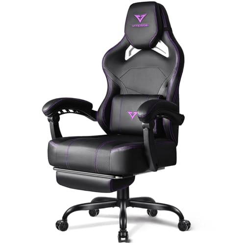 Black+purple