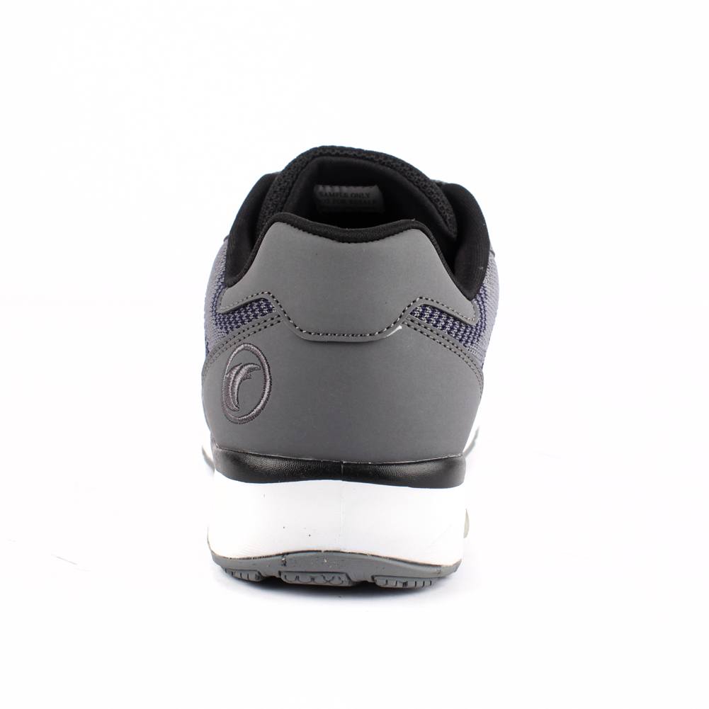 Men's Pro Mesh Trainer - Lightweight Breathable Running Shoes for Men - Perfect for Gym, Jogging & Casual Wear