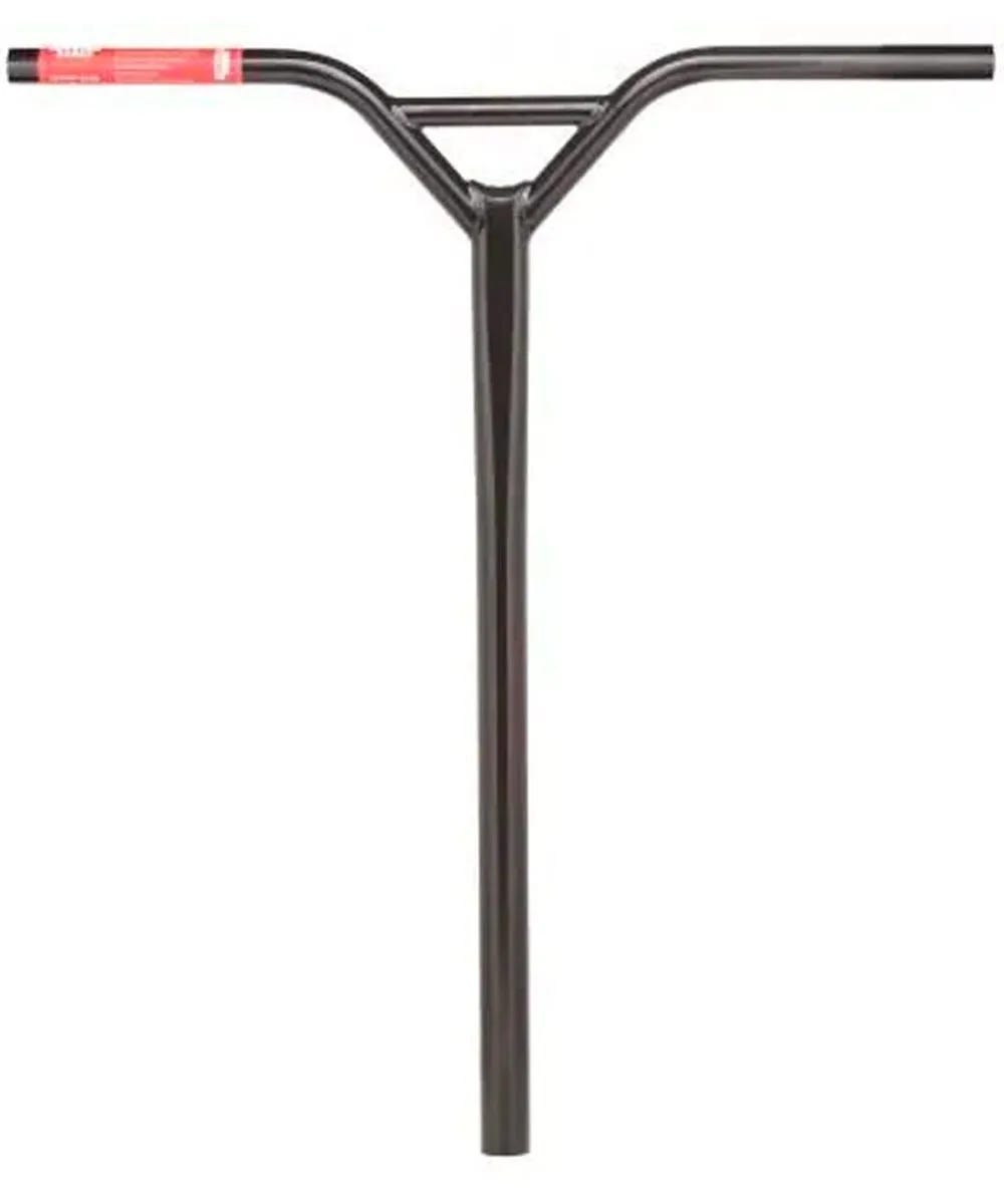 Tilt XL Sentry Bars - Heavy Duty Security Window Bars for Home & Business Protection - Ideal for Storefronts, Basements, and First Floor Windows