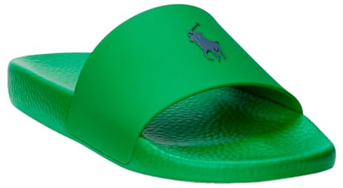 Green/Navy