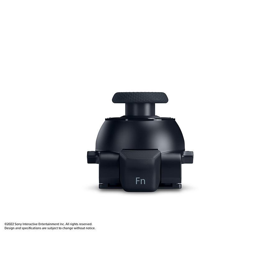Original PlayStation®5 Stick Module for DualSense Edge Wireless Controller - Replacement Thumbsticks for PS5 Gaming - Perfect for Competitive Play & Long Gaming Sessions