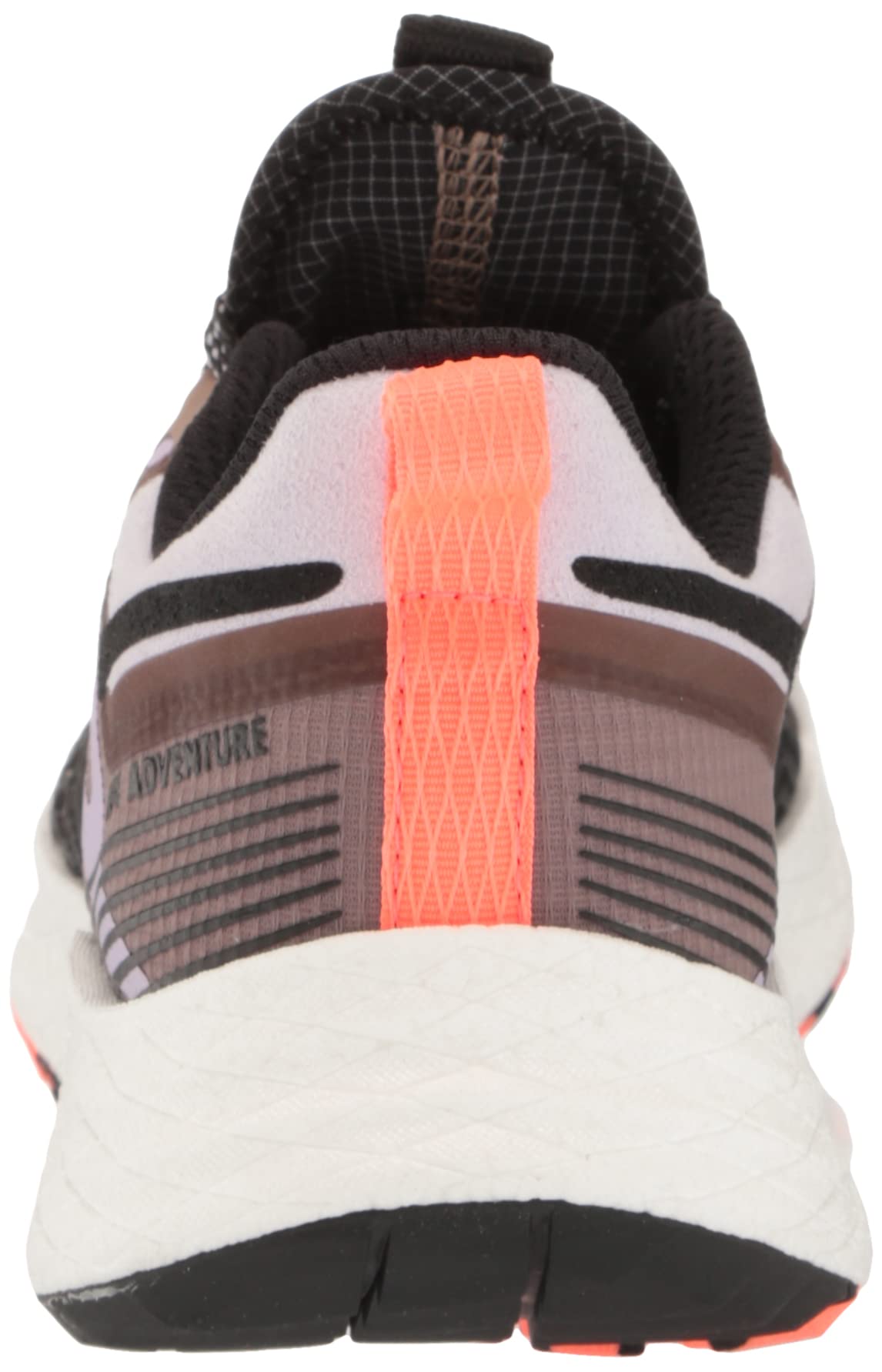 Reebok Women's Floatride Energy 4.0 Adventure Running Shoes - Lightweight Cushioned Trail Runners for Women | Perfect for Hiking, Trail Running & Outdoor Workouts