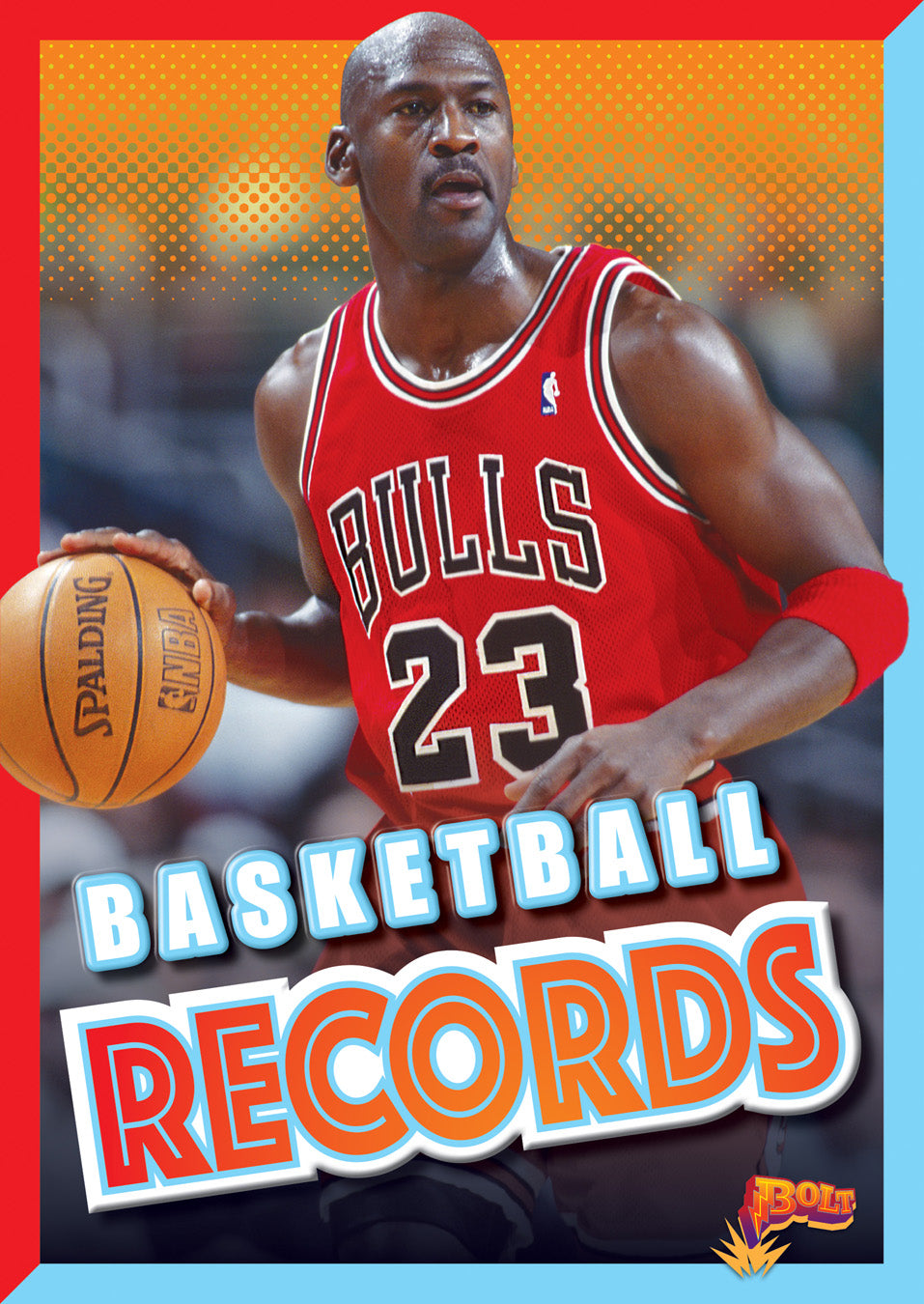 Best Basketball Records & Stats - Top NBA & College Basketball Statistics for Fans & Analysts | Perfect for Fantasy Leagues & Sports Betting