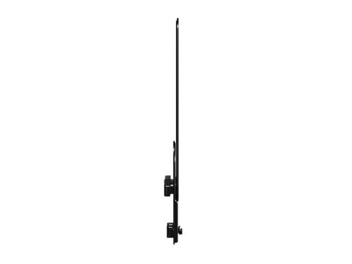 Sanus SA405 TV Mount Accessories - Universal Bracket Parts for Flat Screen TVs - Perfect for Living Room, Bedroom & Home Theater Setup