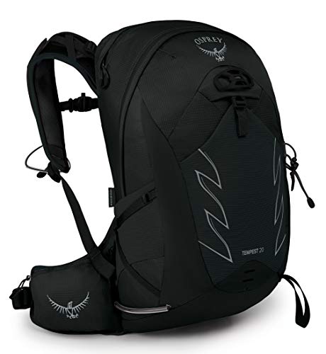 Stealth Black