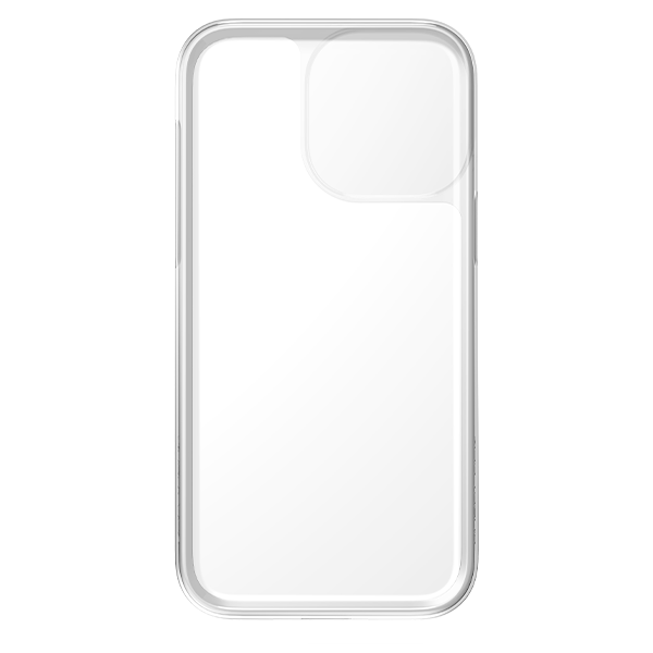 Waterproof Poncho for iPhone - Lightweight Rain Cover for iPhone 12/13/14/15 Pro Max - Perfect for Hiking, Camping & Outdoor Adventures