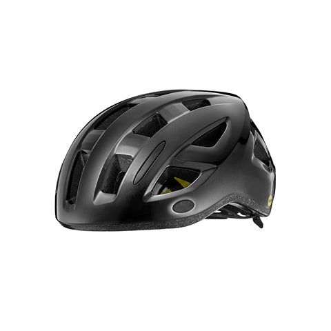 GIANT Relay MIPS Bike Helmet - Lightweight & Ventilated Cycling Helmet for Adults - Perfect for Road Biking, Mountain Biking & Commuting