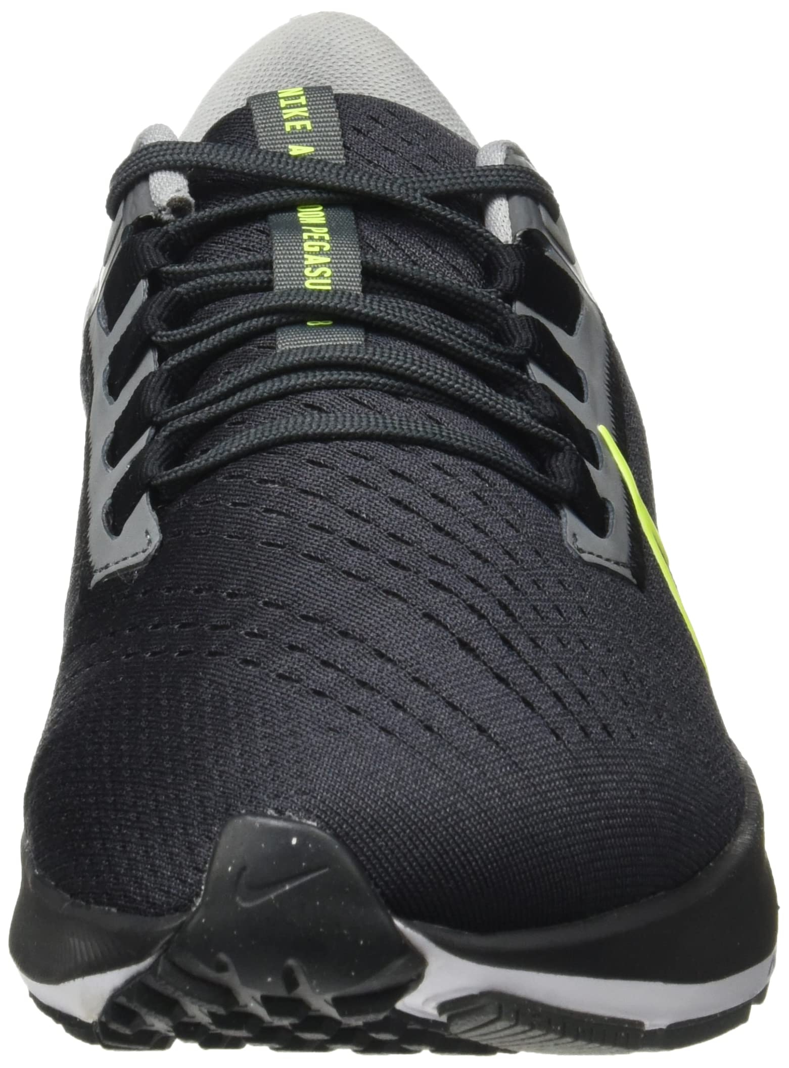 Nike Air Zoom Pegasus 38 Women's Running Shoes - Lightweight Cushioned Sneakers for Training & Road Running | Perfect for Jogging, Gym Workouts and Daily Wear