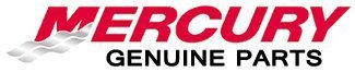 QuickSilver Driver Rod - High Performance Fishing Rod for Bass, Trout & Saltwater - Perfect for Casting, Trolling & Shore Fishing