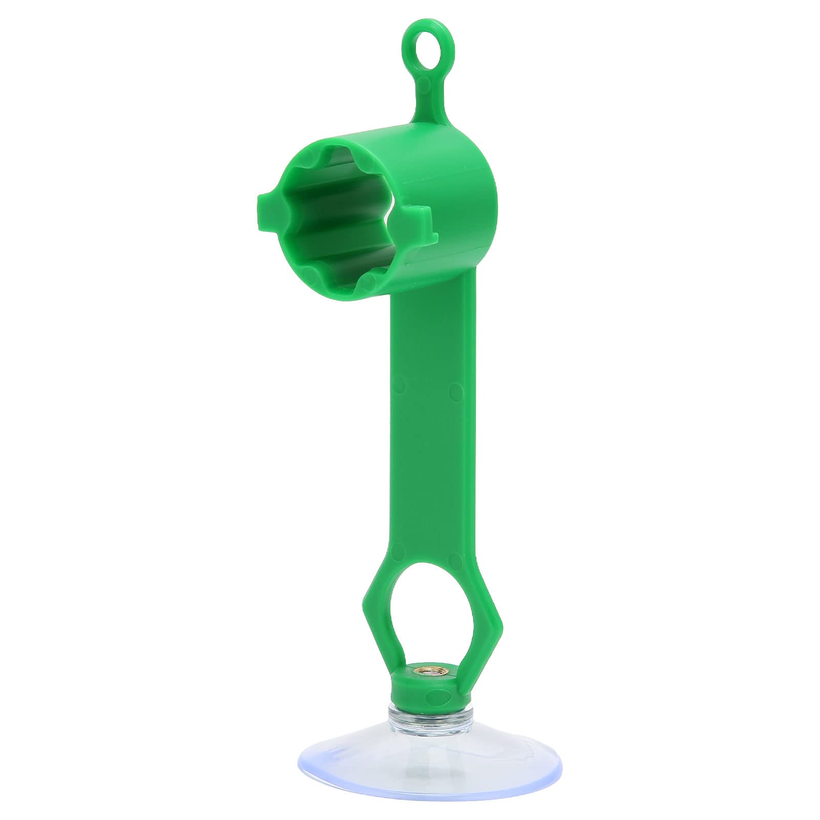 Shanrya ABS Blender Wrench - Ergonomic Design Knife Assist Tool, Durable Blender Accessory for Easy Installation - Perfect for Smoothie Making, Food Prep & Home Kitchen Use
