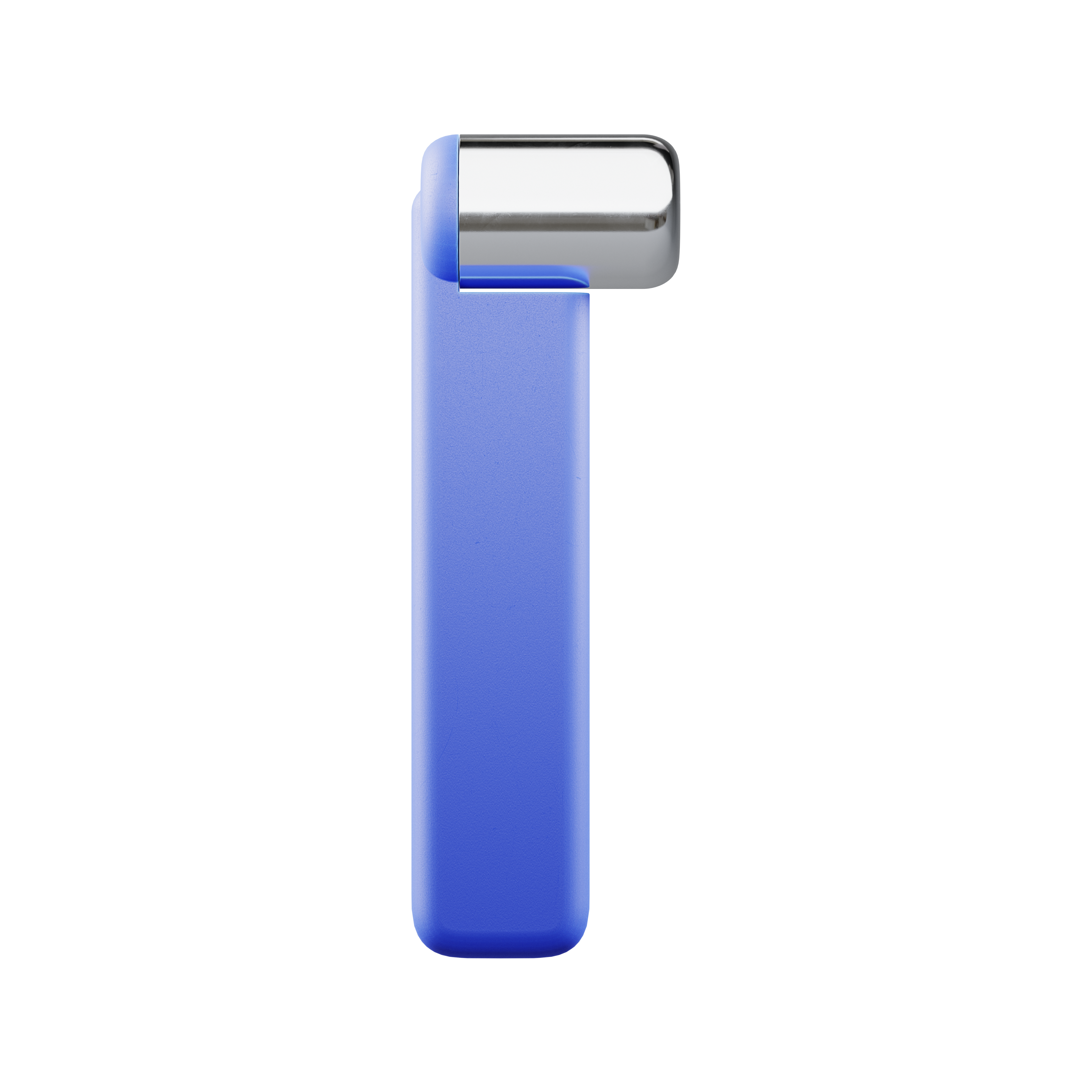 YK Blue