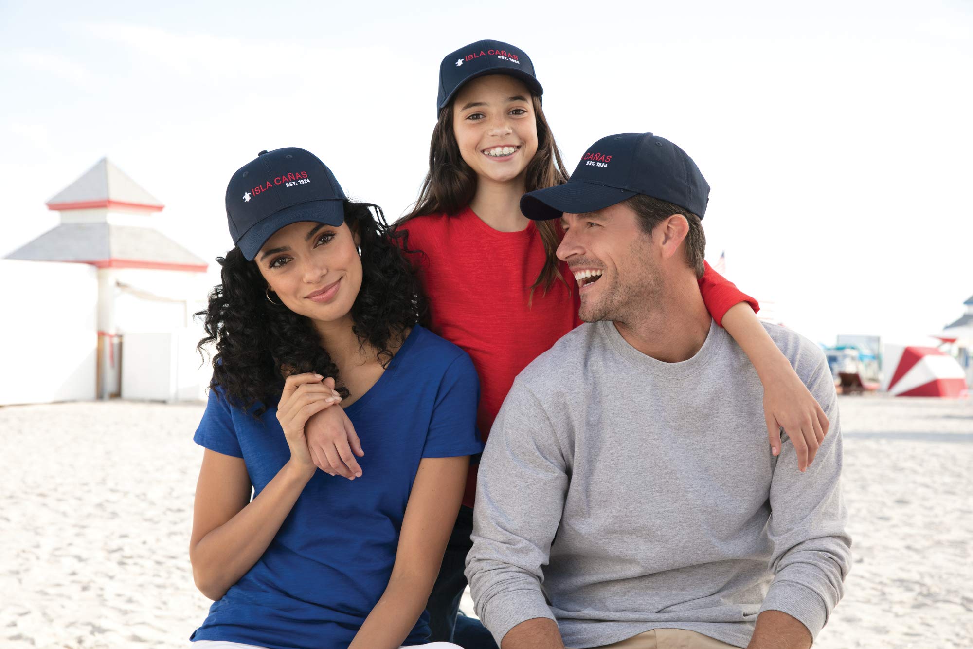 Custom Embroidered Golf Trucker Snapback Camo Hat - Personalized Monogram Cap for Men & Women - Perfect for Golfing, Outdoor Sports & Casual Wear