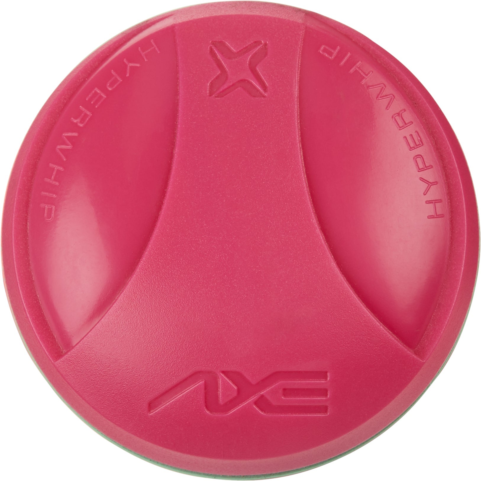 2025 Axe WARP USSSA Baseball Bat -10 Drop Weight | Flared Handle for Better Grip | Perfect for Youth & Adult League Games & Training