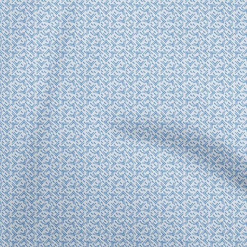 Medium Blue