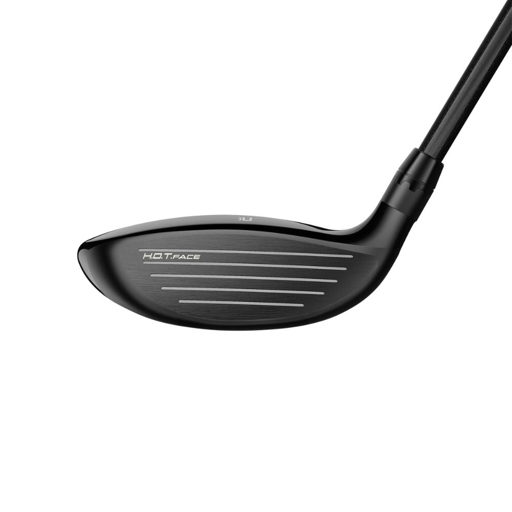 Cobra Women's DarkSpeed Max Fairway Wood | High-Performance Golf Club for Women | Perfect for Long Fairway Shots and Improved Accuracy on the Course