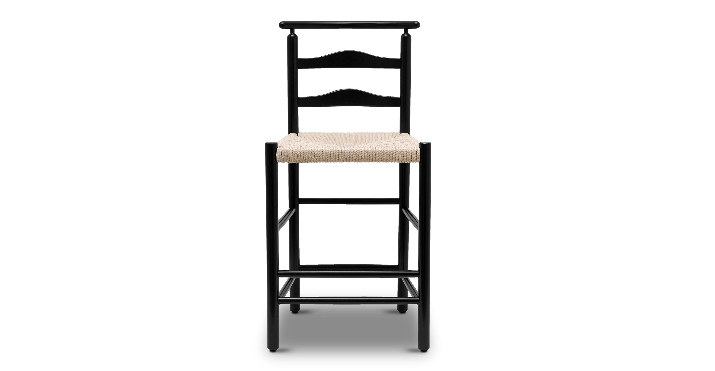 Badia Counter Stool - 24
