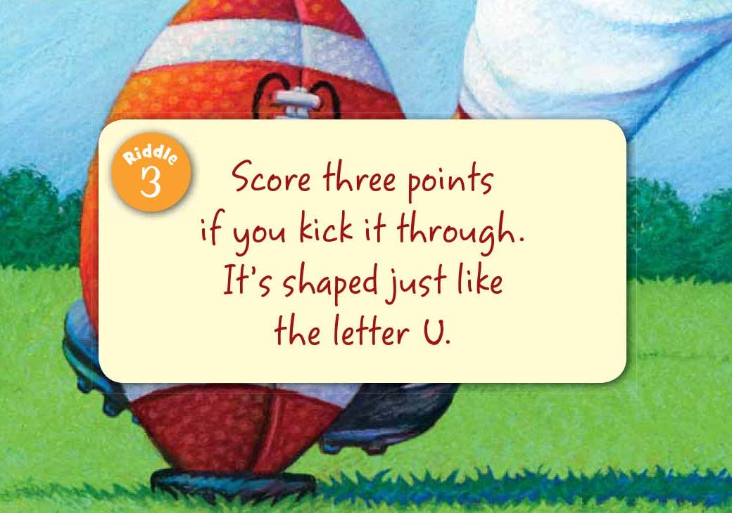 Little Football Toddler Board Book - Interactive Learning for Kids | Perfect for Early Childhood Education & Playtime