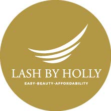 800 FANS LASH BY HOLLY - Handmade Pre-Made Eyelash Fans Mixed Lengths 9-15mm for Volume Lashes (12D800FAN-D) | Perfect for Bridal, Party & Special Occasion Makeup