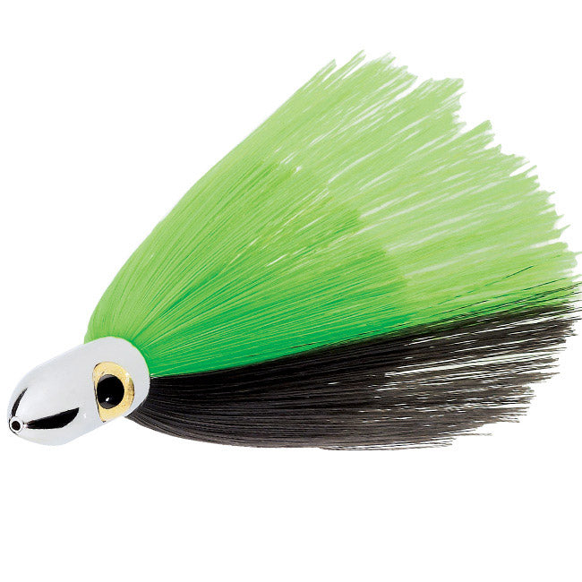 Tournament Tackle TR500 Tracker Fishing Lure - Premium Bass & Walleye Bait for Freshwater & Saltwater - Perfect for Casting, Trolling & Jigging