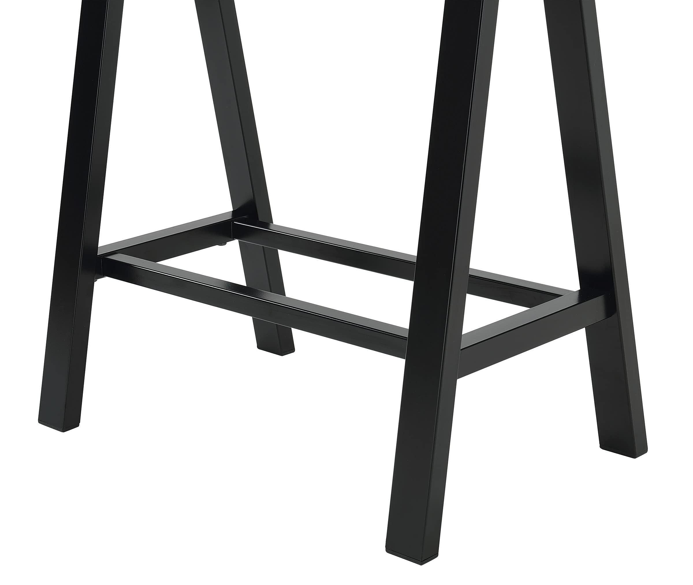 OSP Home Furnishings Middleton 47