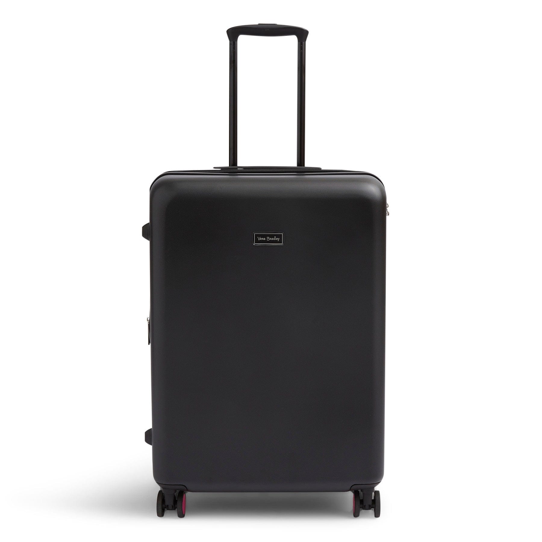 Durable Hardside Spinner Luggage Set - Small & Large Suitcases for Travel, Business Trips & Vacations | Lightweight & Scratch-Resistant