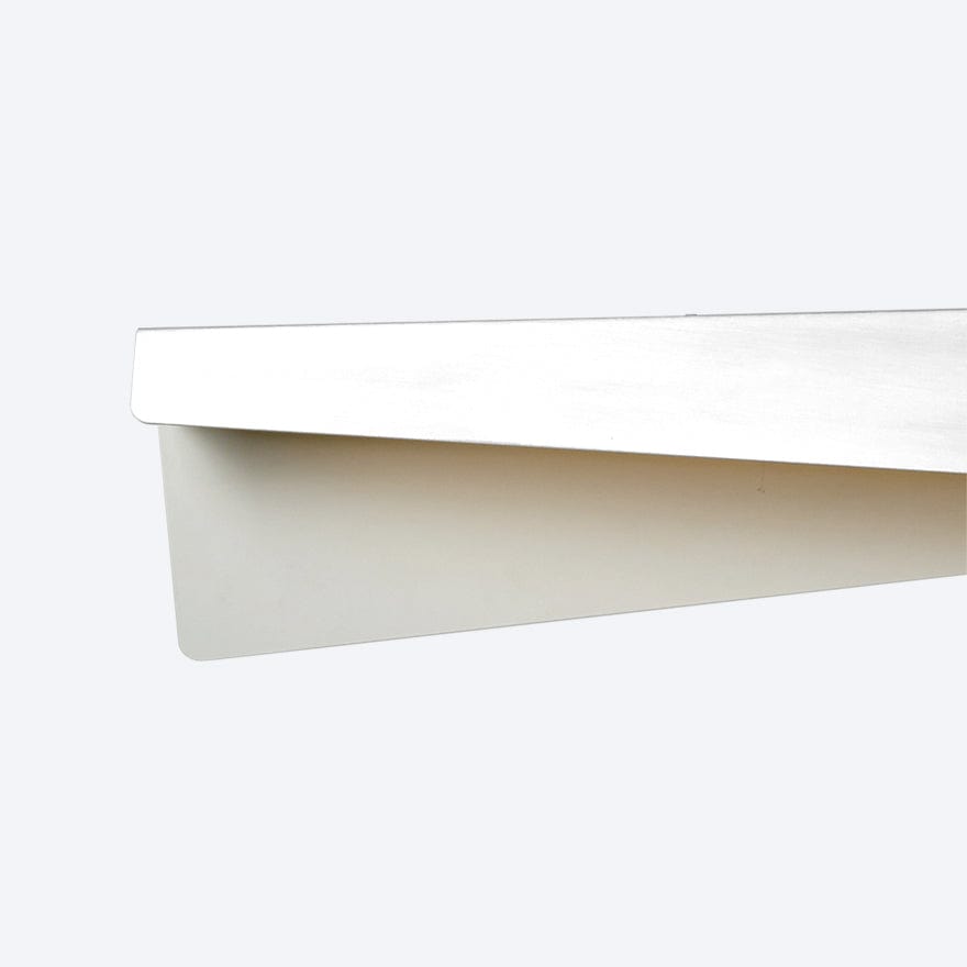 KAMI UP/DOWN LED Pendant Light - Modern Italian Design for Living Room & Bedroom Ceiling Lighting