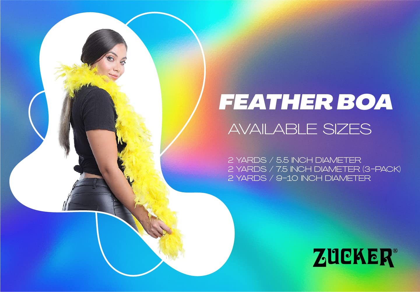 ZUCKER Women's Classic Flats - Comfortable & Stylish Slip-On Shoes for Casual Wear, Office, and Everyday Outfits
