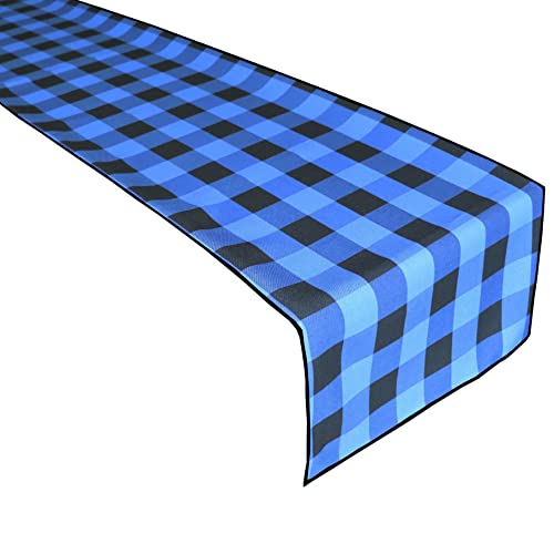 Black Blue