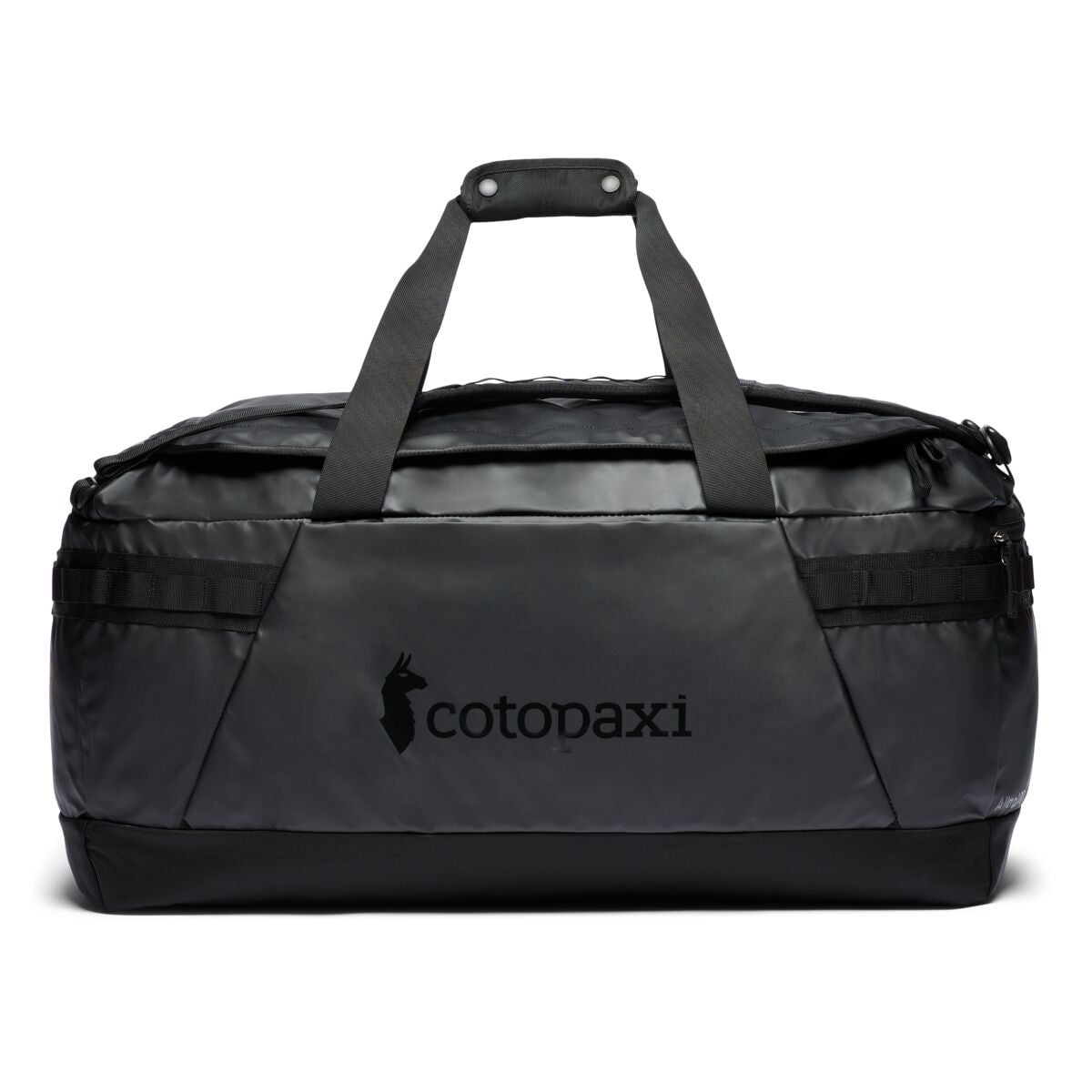 Cotopaxi Black