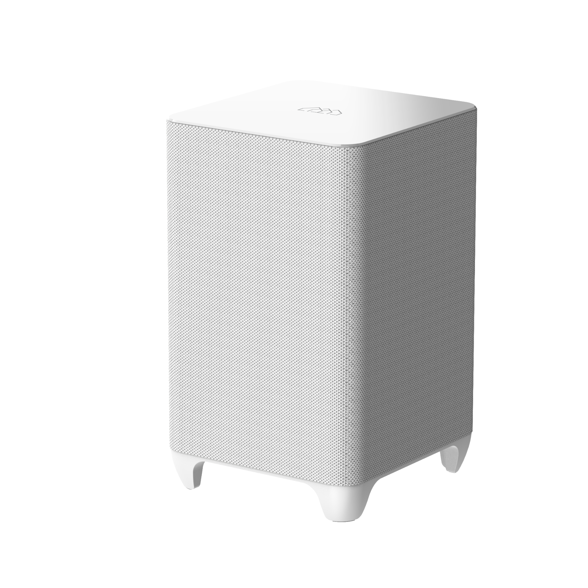 100W High Power Car Subwoofer - Deep Bass Audio for Enhanced Music Experience | Perfect for Car Audio Systems & Home Theater Setups
