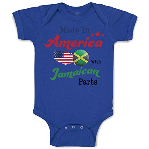 Royal Blue Design Only