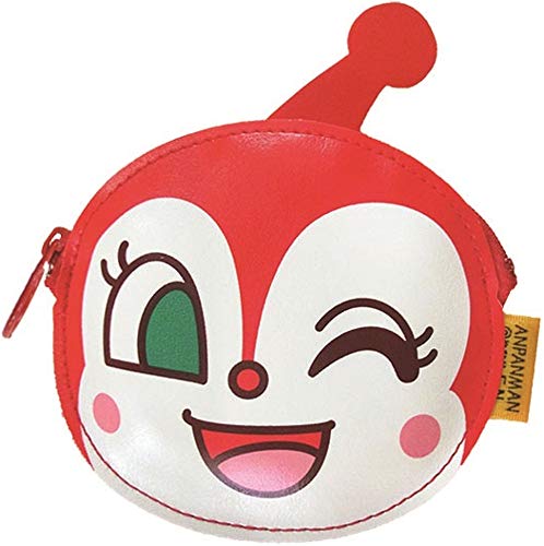 Dokin-chan