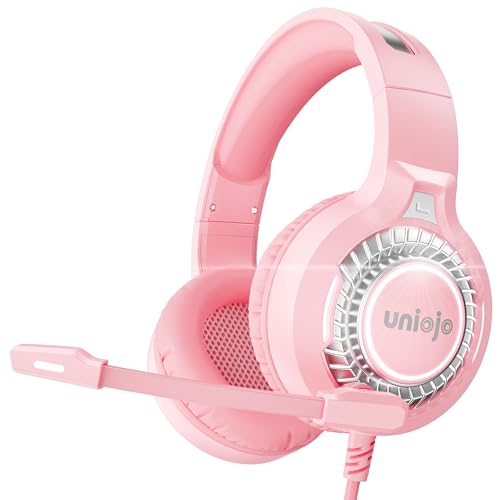 U30-Pink