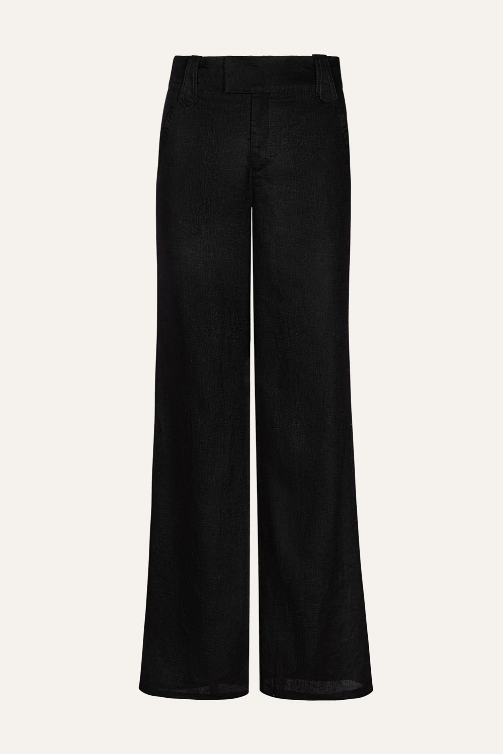 Passage Poise Pant - High Waist Yoga Pants for Women, Comfortable Workout Leggings with Pockets - Perfect for Yoga, Gym, Running & Lounge Wear