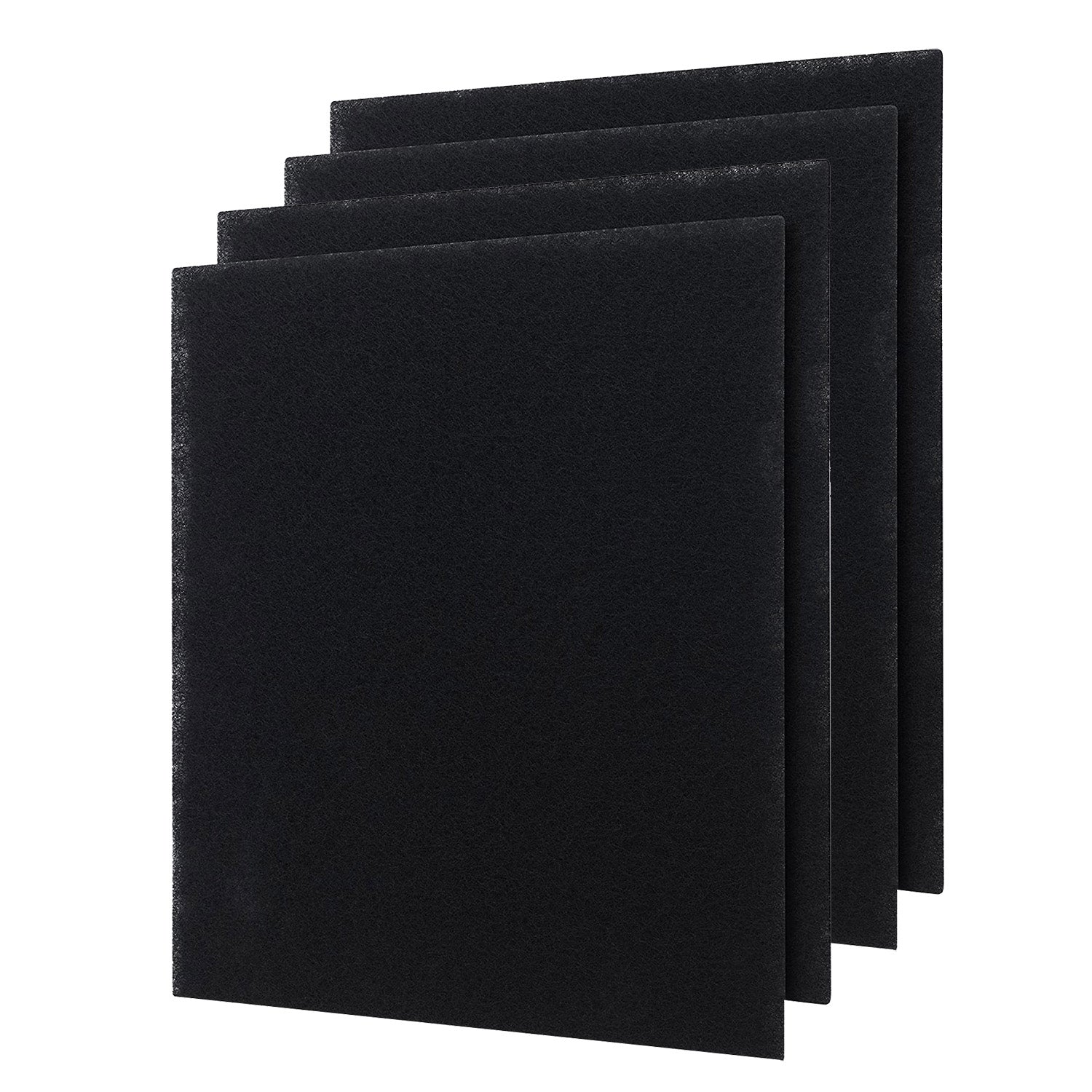 MaximalPower Winix 115115 Replacement Filter A - Compatible with C535, 533-2, P300, 5300 Air Purifiers | HEPA Filter for Clean Air at Home & Office
