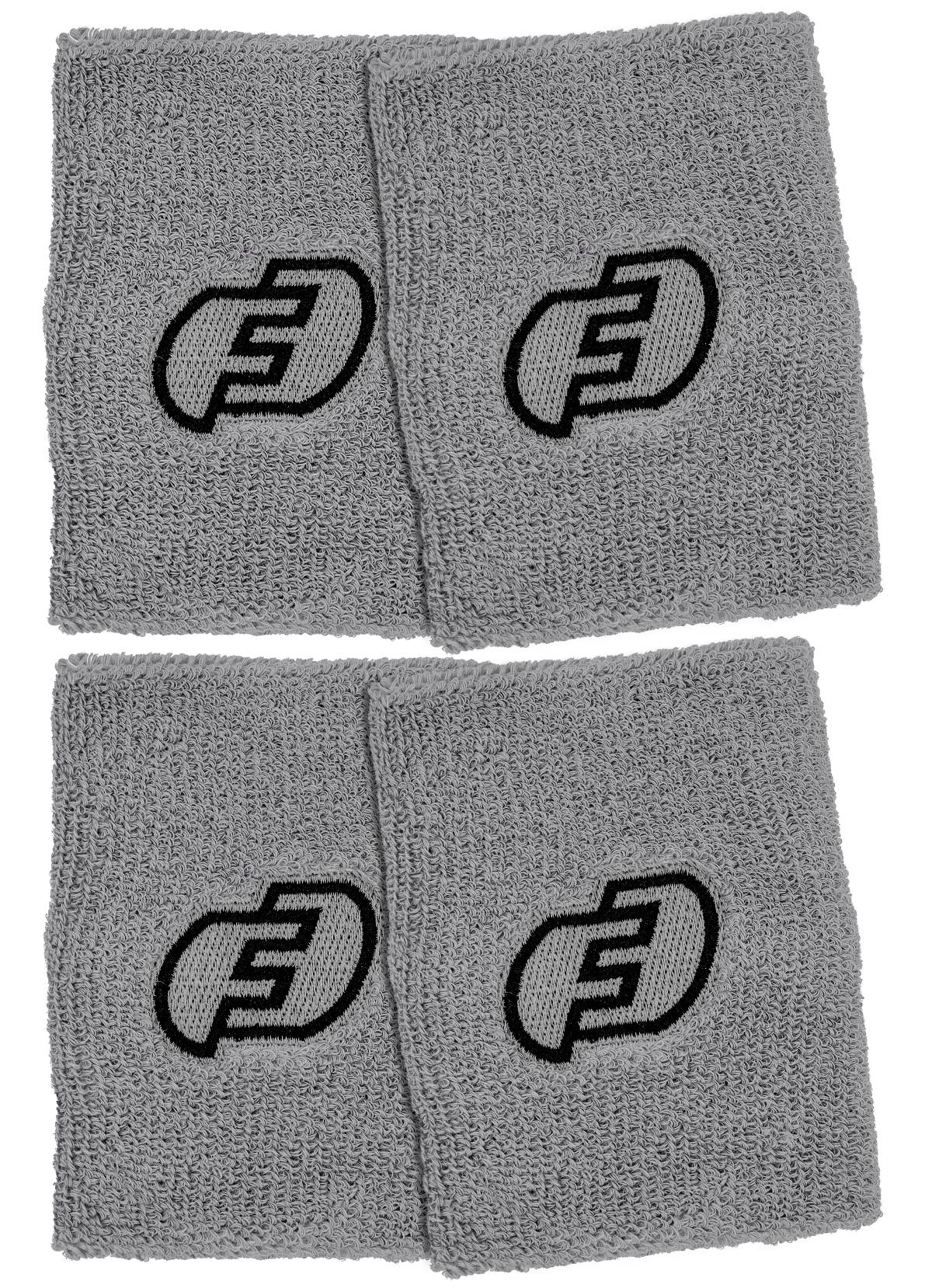 Gray/Gray