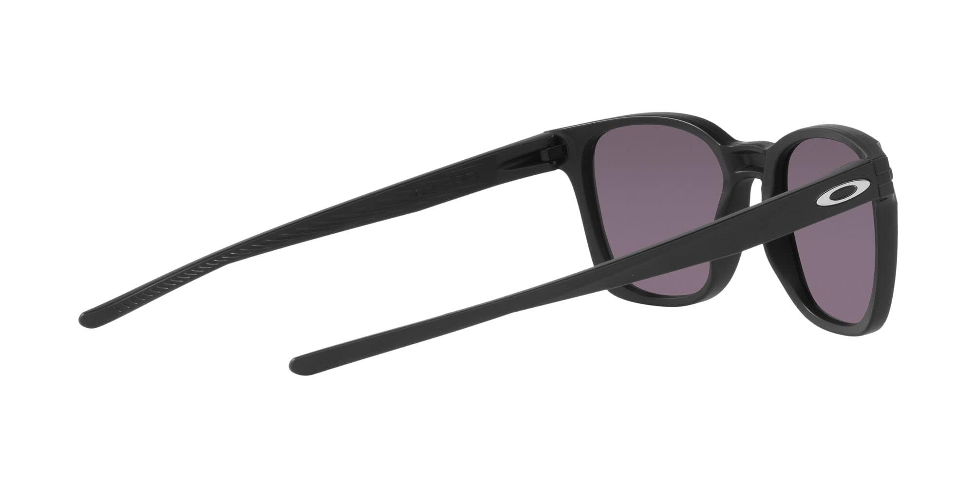 Oakley Men's OO9018 Ojector Square Sunglasses - Polarized UV Protection, Lightweight & Durable for Outdoor Sports, Driving & Beach Activities