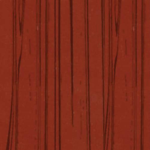 Mahogany