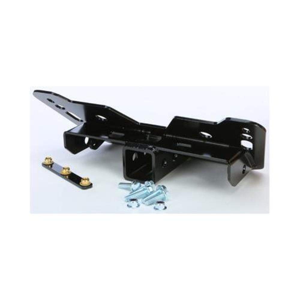 105255 Heavy-Duty Plow Mount Kit for Snow Plows - Compatible with ATVs, UTVs & Trucks | Perfect for Winter Snow Removal & Driveway Clearing