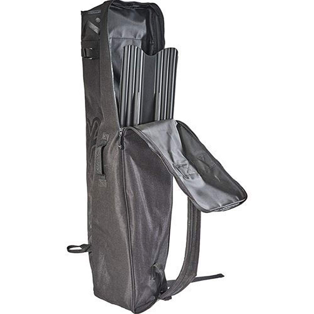 AKONA Premium Free Dive Snorkel Bag - Waterproof Scuba Gear Storage for Travel & Beach Activities | Compact Dive Equipment Organizer for Snorkeling, Swimming & Underwater Adventures