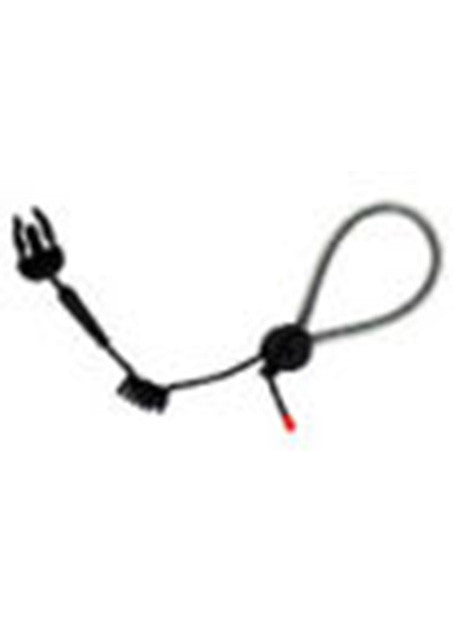 Hit Air Spares - High-Quality Airsoft Replacement Parts & Accessories for Outdoor Shooting & Tactical Games
