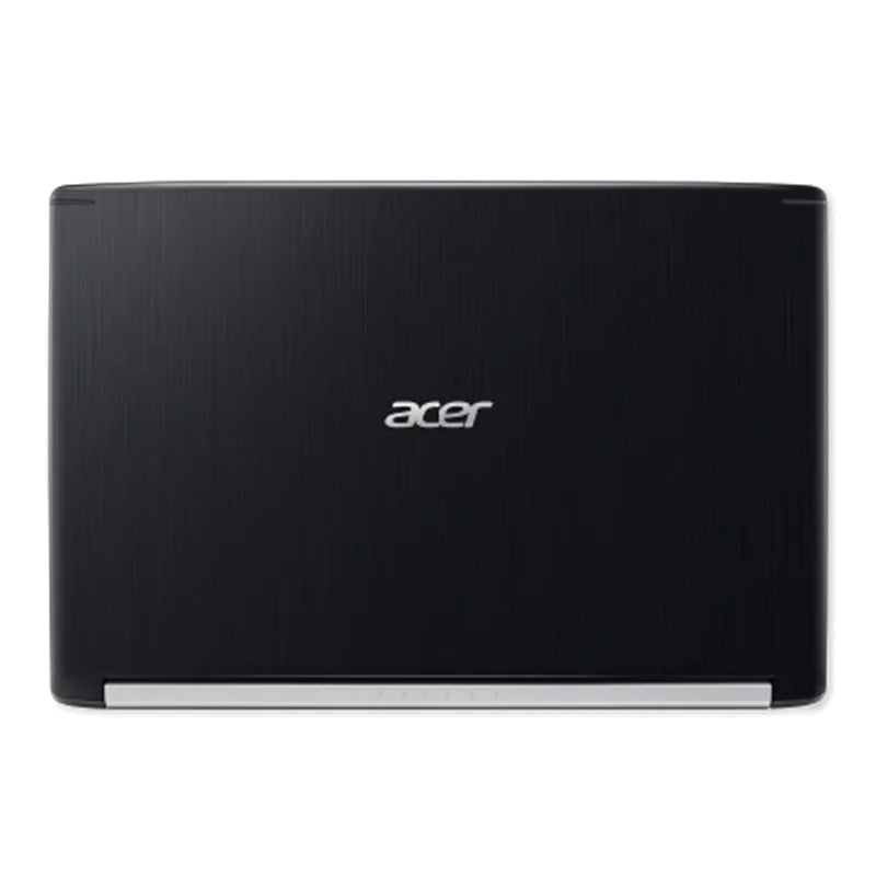 Acer Aspire A515-51-53ZH 15.6