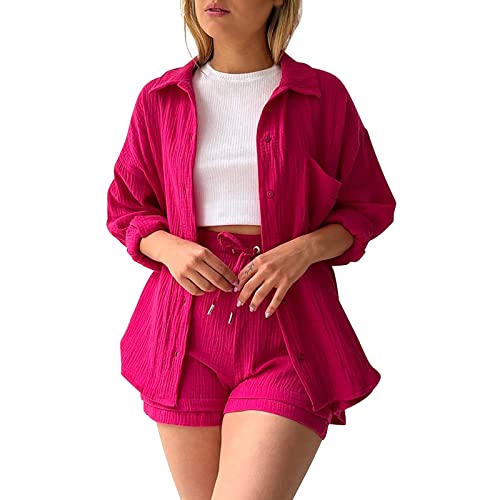 A3-hot Pink