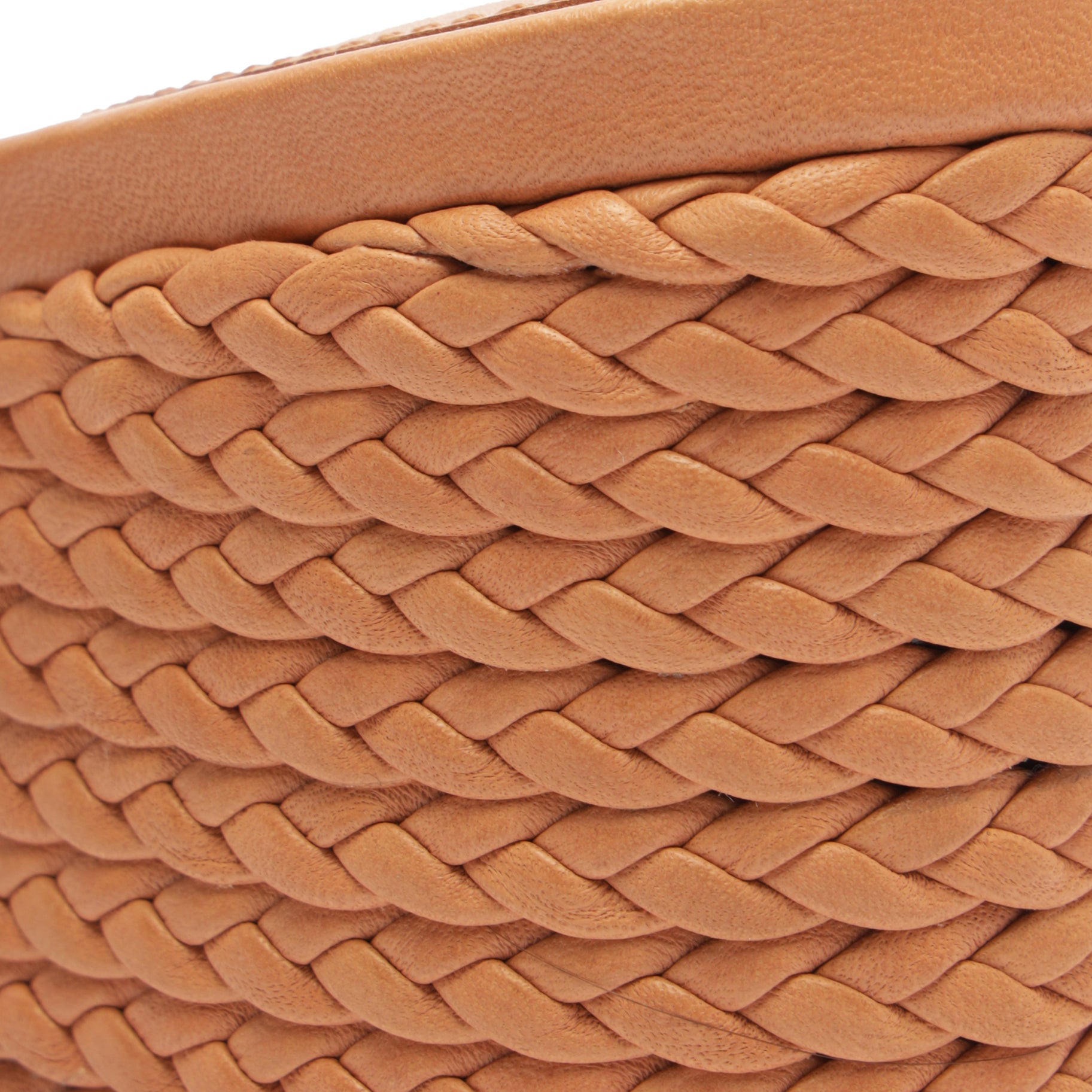 Karima Block Heel Leather Sandals for Women - Comfortable Ankle Strap Summer Shoes - Perfect for Beach, Vacation, and Casual Outings